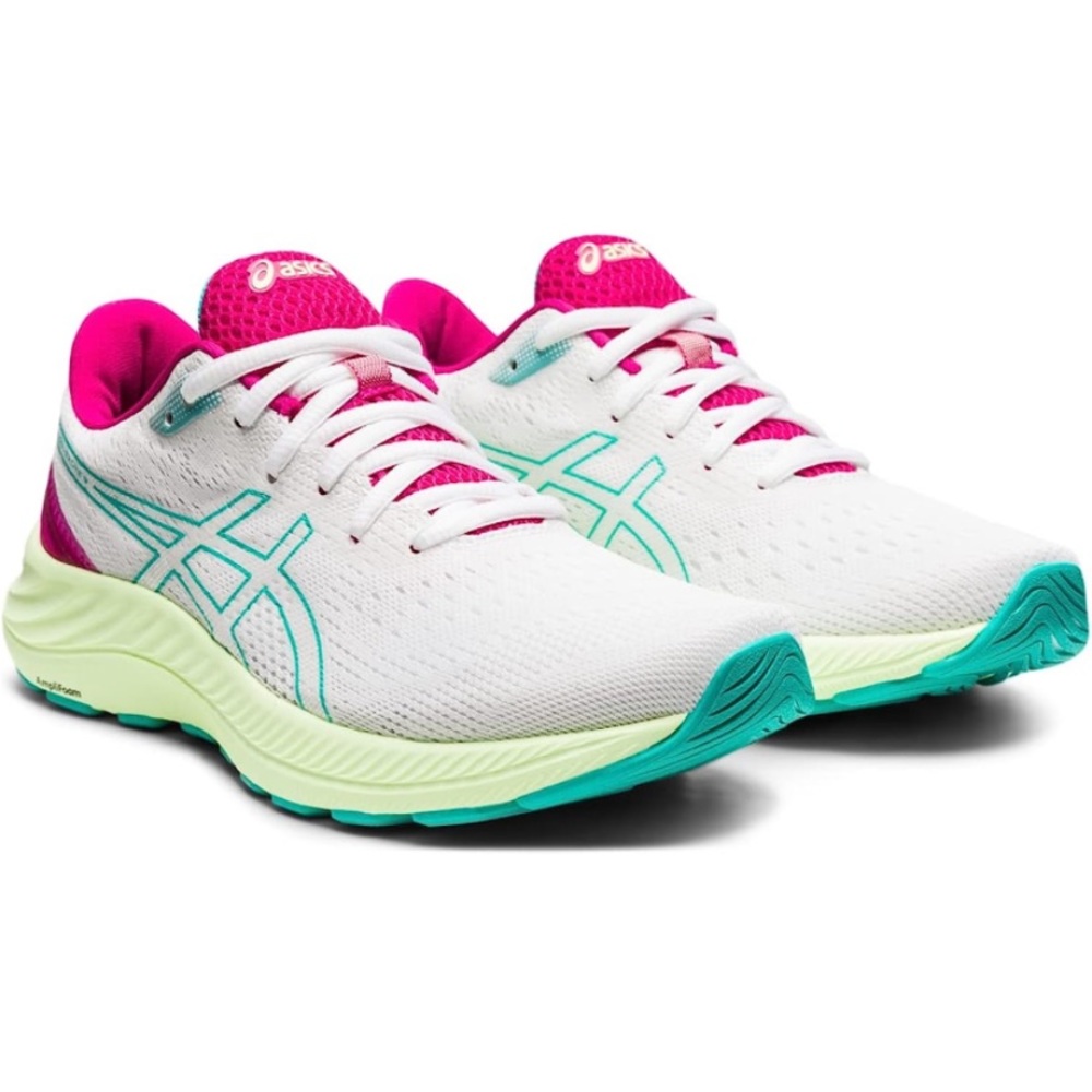 ASICS Gel Excite 8 Running Shoes